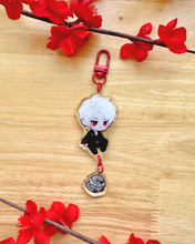 Load image into Gallery viewer, Sylus