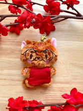 Load image into Gallery viewer, Tater Tot Plush