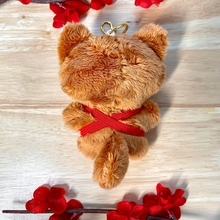 Load image into Gallery viewer, Tater Tot Plush Back