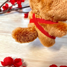 Load image into Gallery viewer, Tater_Tot_Plush_Tail