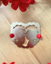 Load image into Gallery viewer, Summer Hikaru Died Enamel Pin