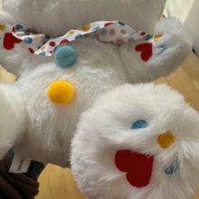 Load image into Gallery viewer, LARGE Wiggles Plush