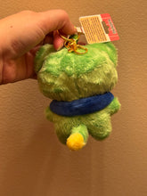 Load image into Gallery viewer, Goob WITHOUT HELMET
