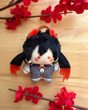 Load image into Gallery viewer, Amo Plush
