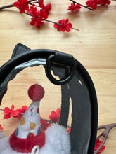 Load image into Gallery viewer, Cat Plush Display Bag Hook

