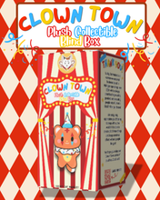 Load image into Gallery viewer, Clown_Town_Blind_Boxes
