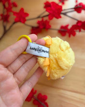 Load image into Gallery viewer, Enjin Plush
