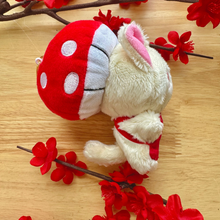 Load image into Gallery viewer, Fungatto Plush

