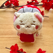Load image into Gallery viewer, Fungatto Plush
