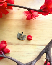 Load image into Gallery viewer, Goob Mini Pin
