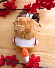 Load image into Gallery viewer, Ryland Grace &amp; Rocky Plush
