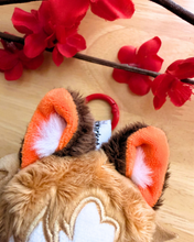 Load image into Gallery viewer, Ryland Grace &amp; Rocky Plush
