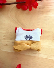 Load image into Gallery viewer, Ryland Grace &amp; Rocky Plush
