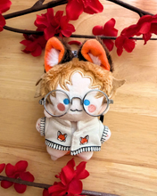 Load image into Gallery viewer, Ryland Grace &amp; Rocky Plush
