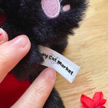 Load image into Gallery viewer, Beans Large Plush
