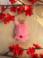 Load image into Gallery viewer, Mizi Plush With Cape On Back
