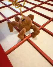 Load image into Gallery viewer, Ryland Grace &amp; Rocky Plush
