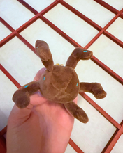 Load image into Gallery viewer, Ryland Grace &amp; Rocky Plush
