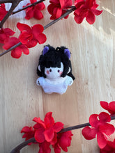 Load image into Gallery viewer, Sua Plush Without Cape On Front
