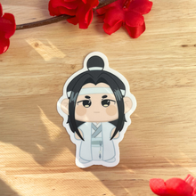 Load image into Gallery viewer, MDZS Stickers
