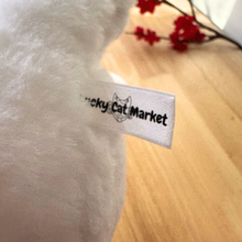 Load image into Gallery viewer, LARGE Wiggles Plush
