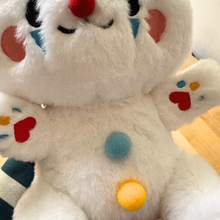 Load image into Gallery viewer, LARGE Wiggles Plush
