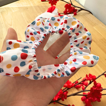 Load image into Gallery viewer, LARGE Wiggles Plush
