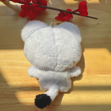 Load image into Gallery viewer, Xie Lian Plushies back
