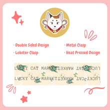 Load image into Gallery viewer, Xiao Lanyard
